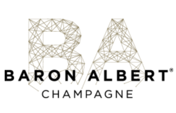Baron Albert logo.png